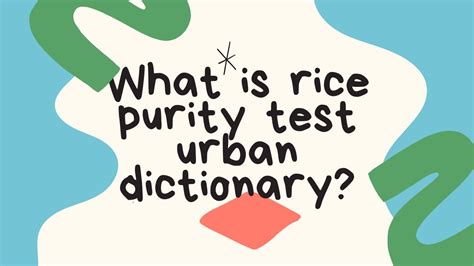 rice urban dictionary|sticky rice urban dictionary.